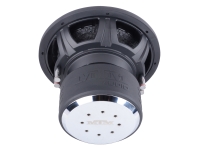 MTM Audio 3-Series W312D2-Plus v2